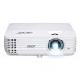 Acer | X1529Ki | DLP projector | Full HD | 1920 x 1080 | 4500 ANSI lumens | White - 4